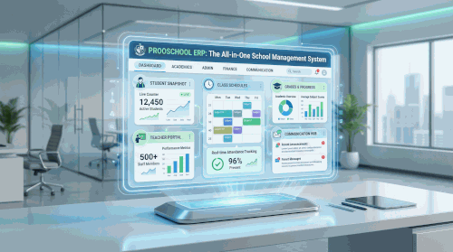 Odoo - Sample 1 for three columns